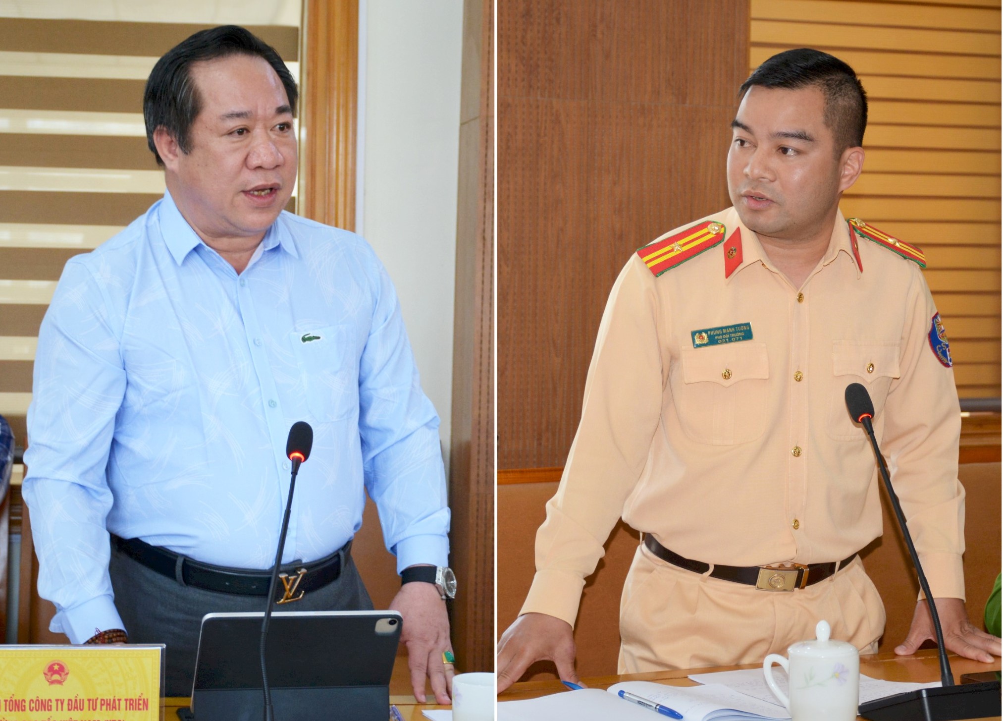 anh tin bai